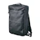 吉田カバン DAYPACK 1