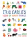 World of Eric Carle Eric Carle's Book of Many Things (The World of Eric Carle) 1