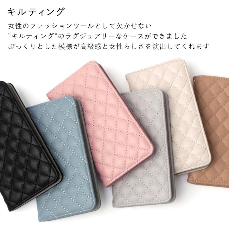 iPhoneケース 2