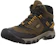 KEEN 防水ハイキングシューズ 1