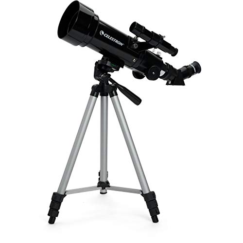 天体望遠鏡 Travel Scope 70 with Back Pack 1