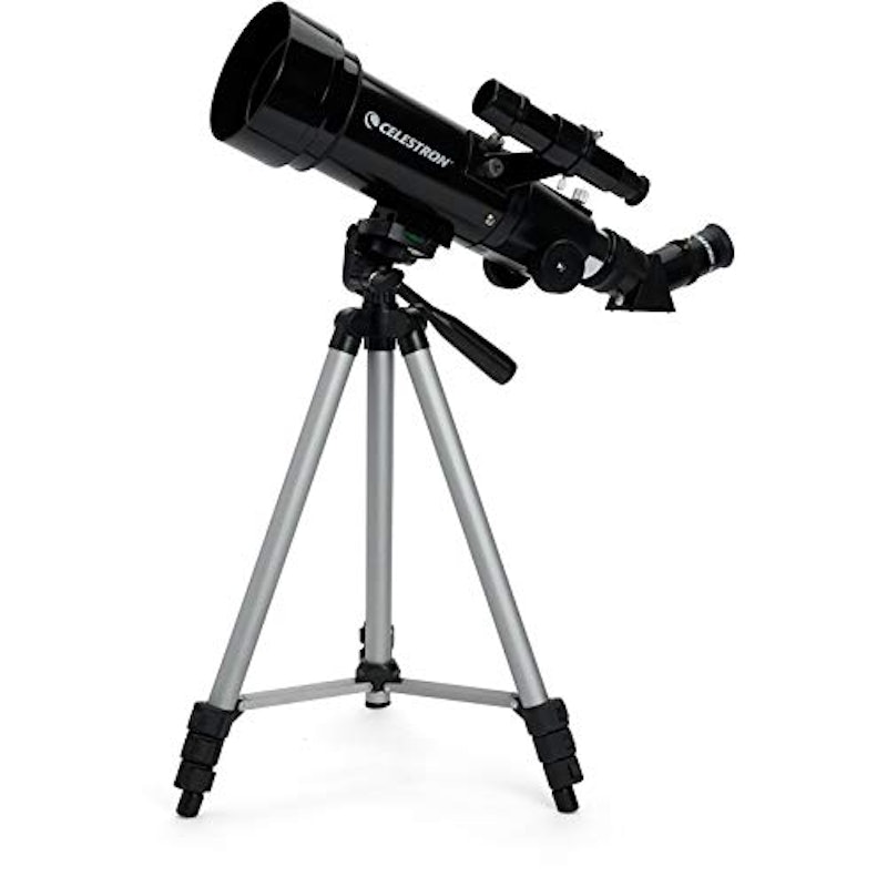 天体望遠鏡 Travel Scope 70 with Back Pack 1