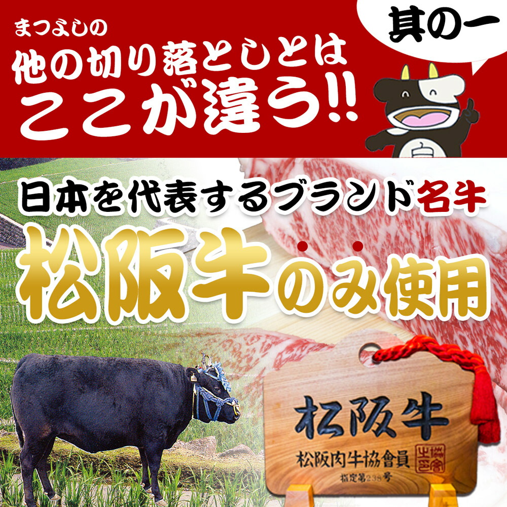 黄金の切り落とし 3