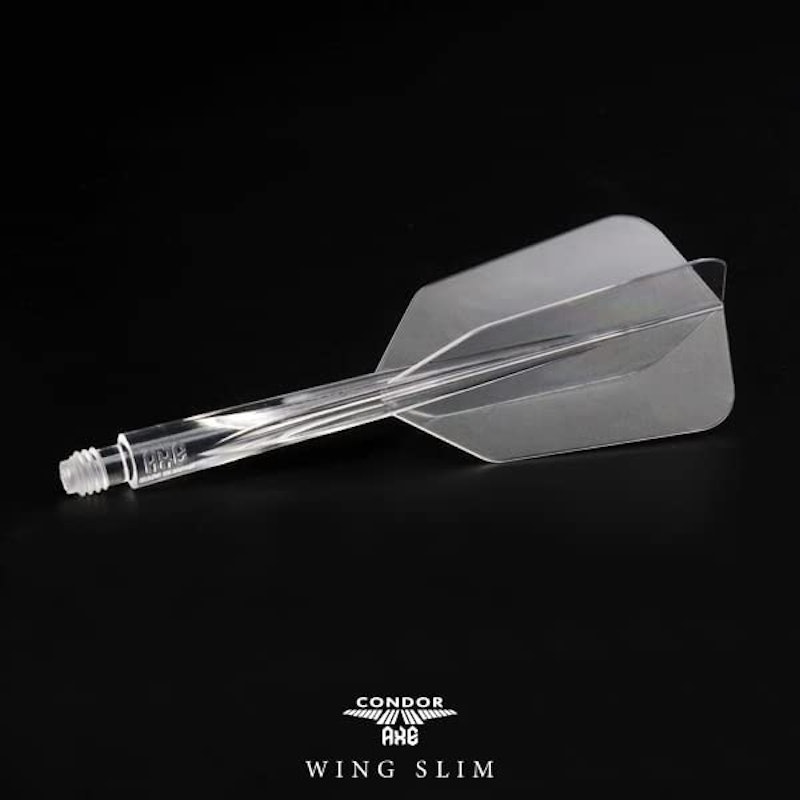 CONDOR AXE WING SLIM 2