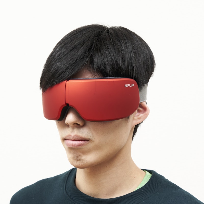 NIPLUX EYE RELAXをレビュー!クチコミ・評判をもとに徹底検証 | マイ NIPLUX EYE RELAXをレビュー!クチコミ・評判をもとに徹底検証 | マイ