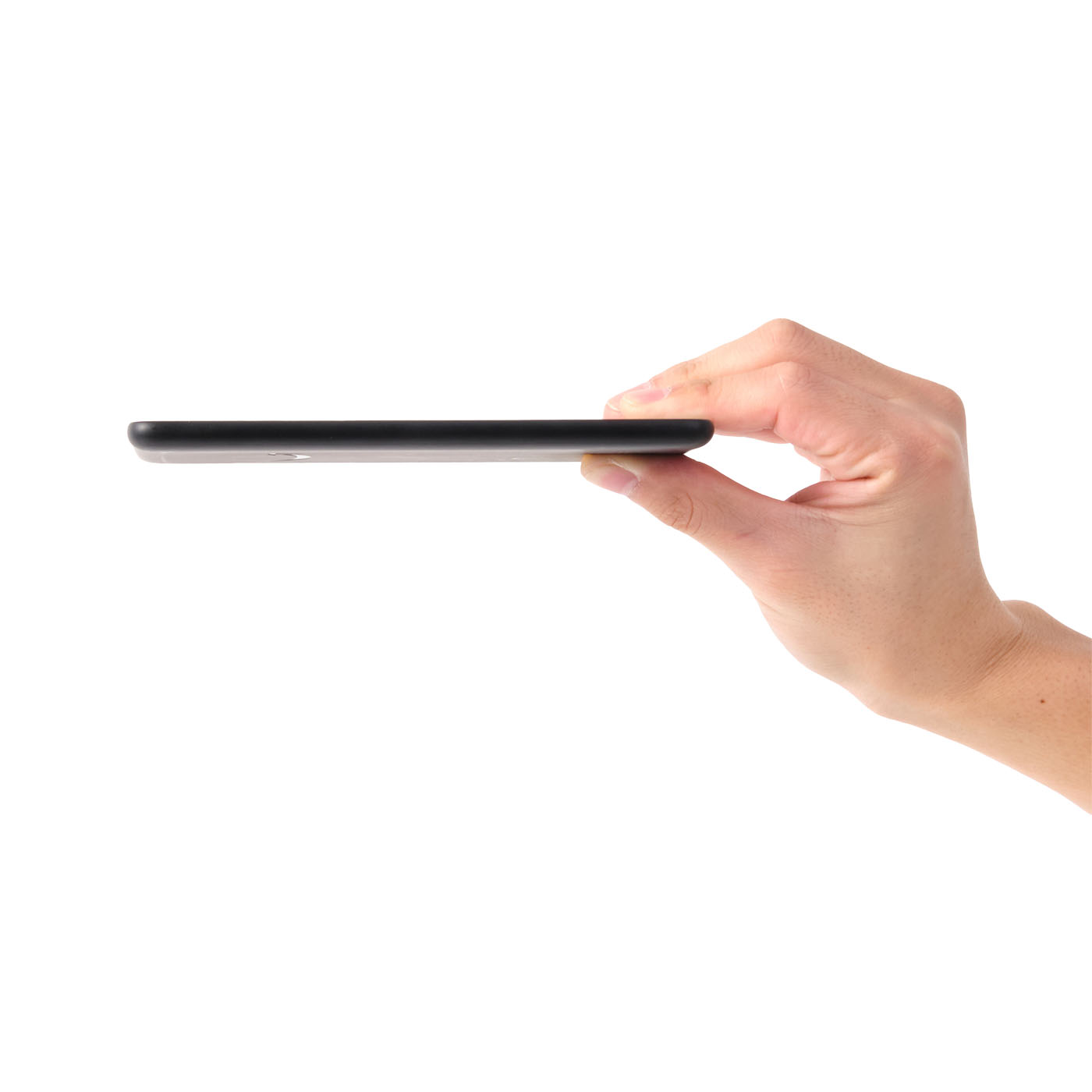 Kindle 4