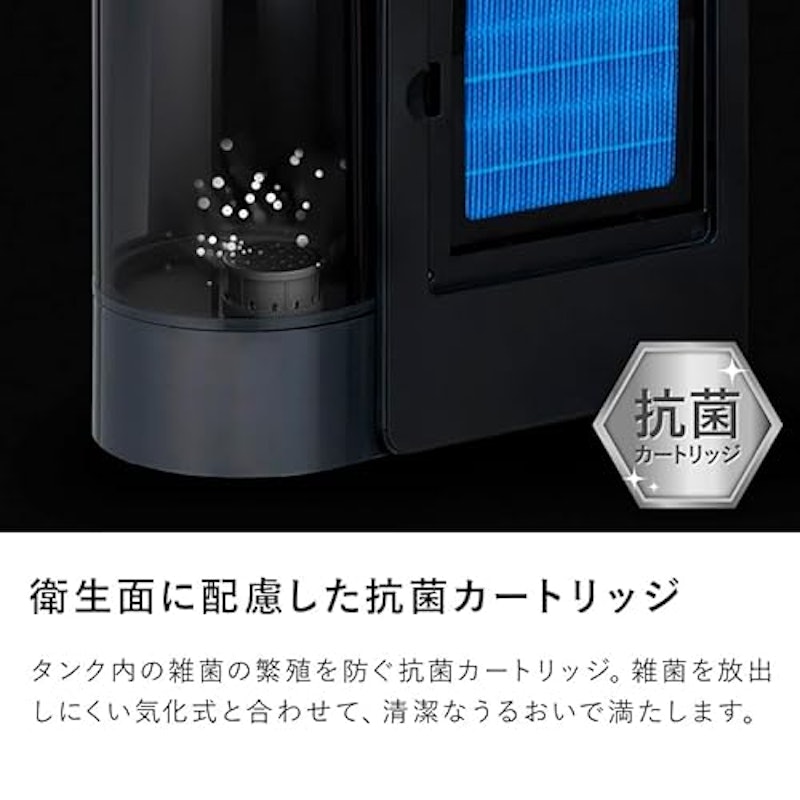 GRANLUXE 10