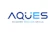 AQUES AQUES(アクエス) 1