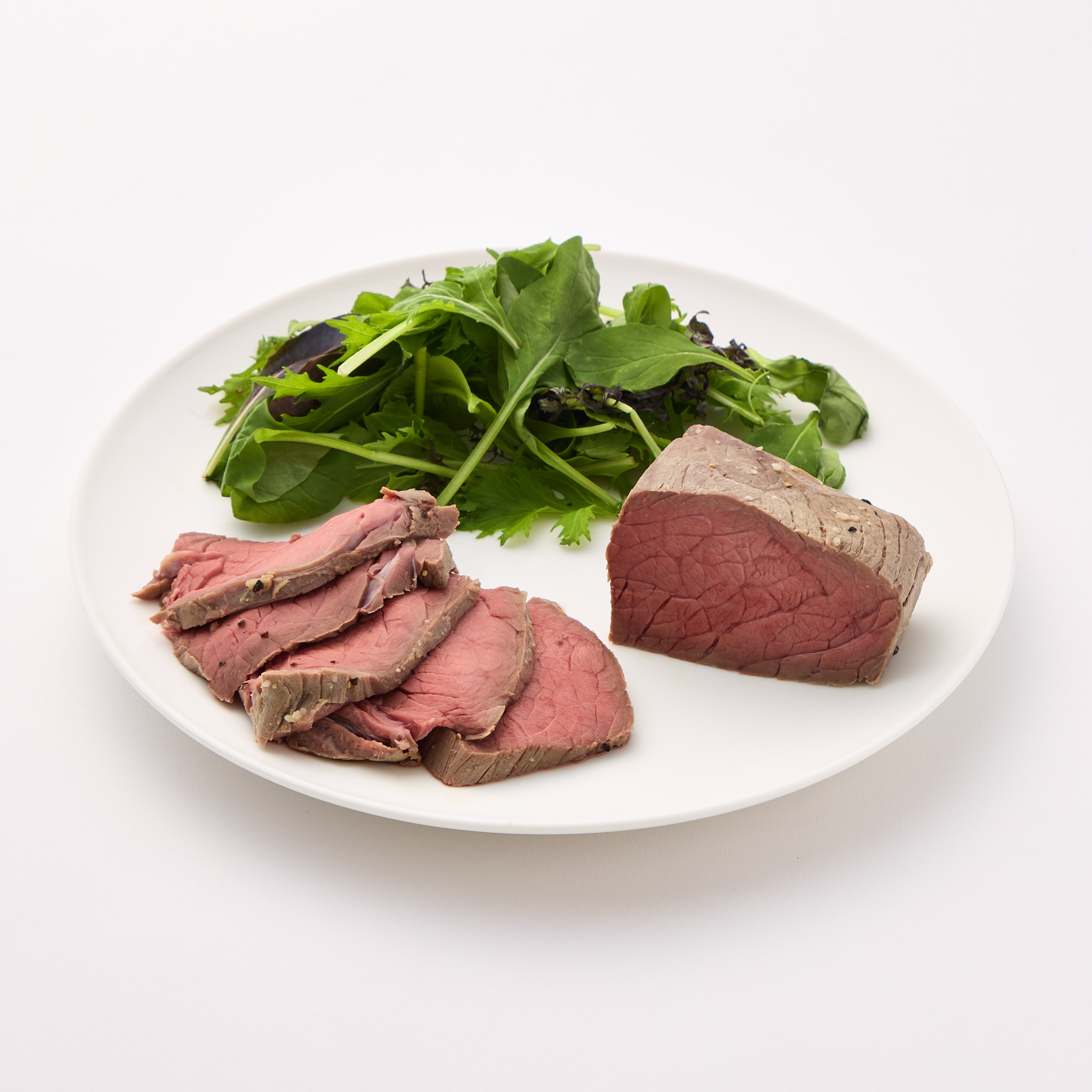 富士商 Felio Sousvide cooking 低温調理器をレビュー！クチコミ・評判