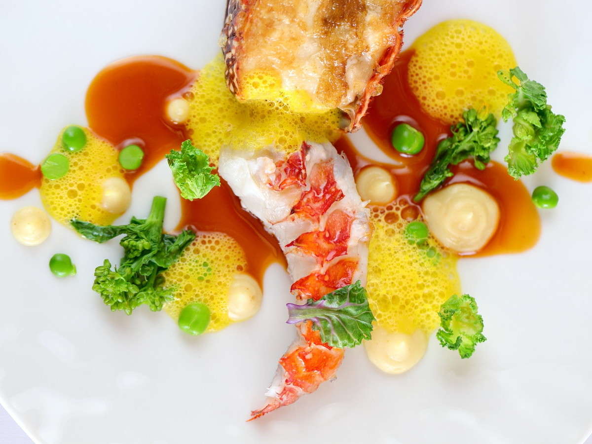 sankara hotel & spa 屋久島 5