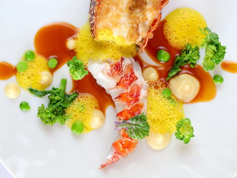 sankara hotel & spa 屋久島 5