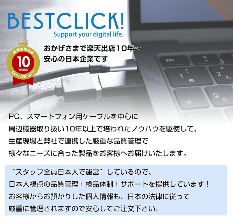 イヤーパッド 3