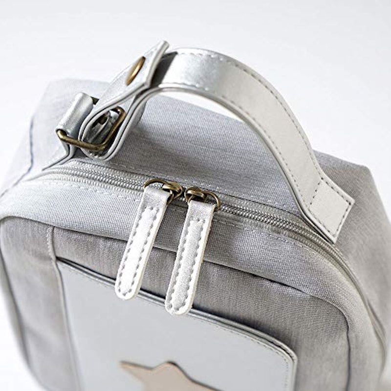 Dsfdttbpw8fcum Dsfdttbpw8fcum