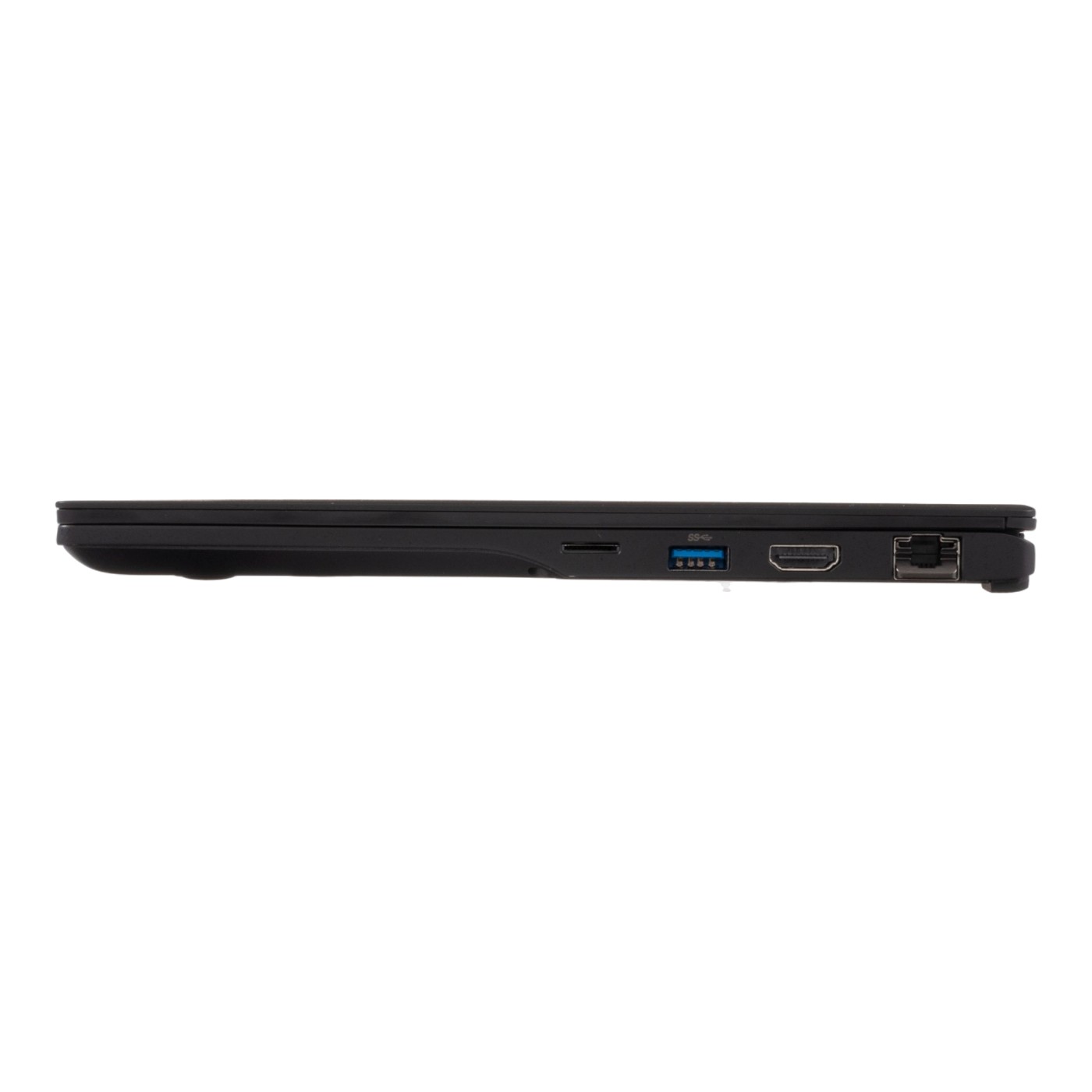 富士通 ノートパソコン LIFEBOOK WU1/L 富士通 LIFEBOOK WU1/X － Web限定、13.3インチモバイルノートPC