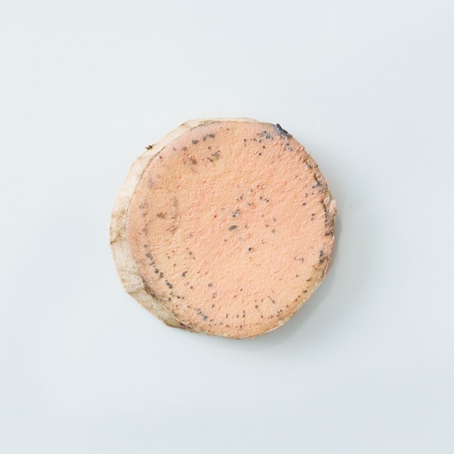 24h コスメ ミネラルuvベースを全16商品と比較 口コミや評判を実際に使ってレビューしました Mybest