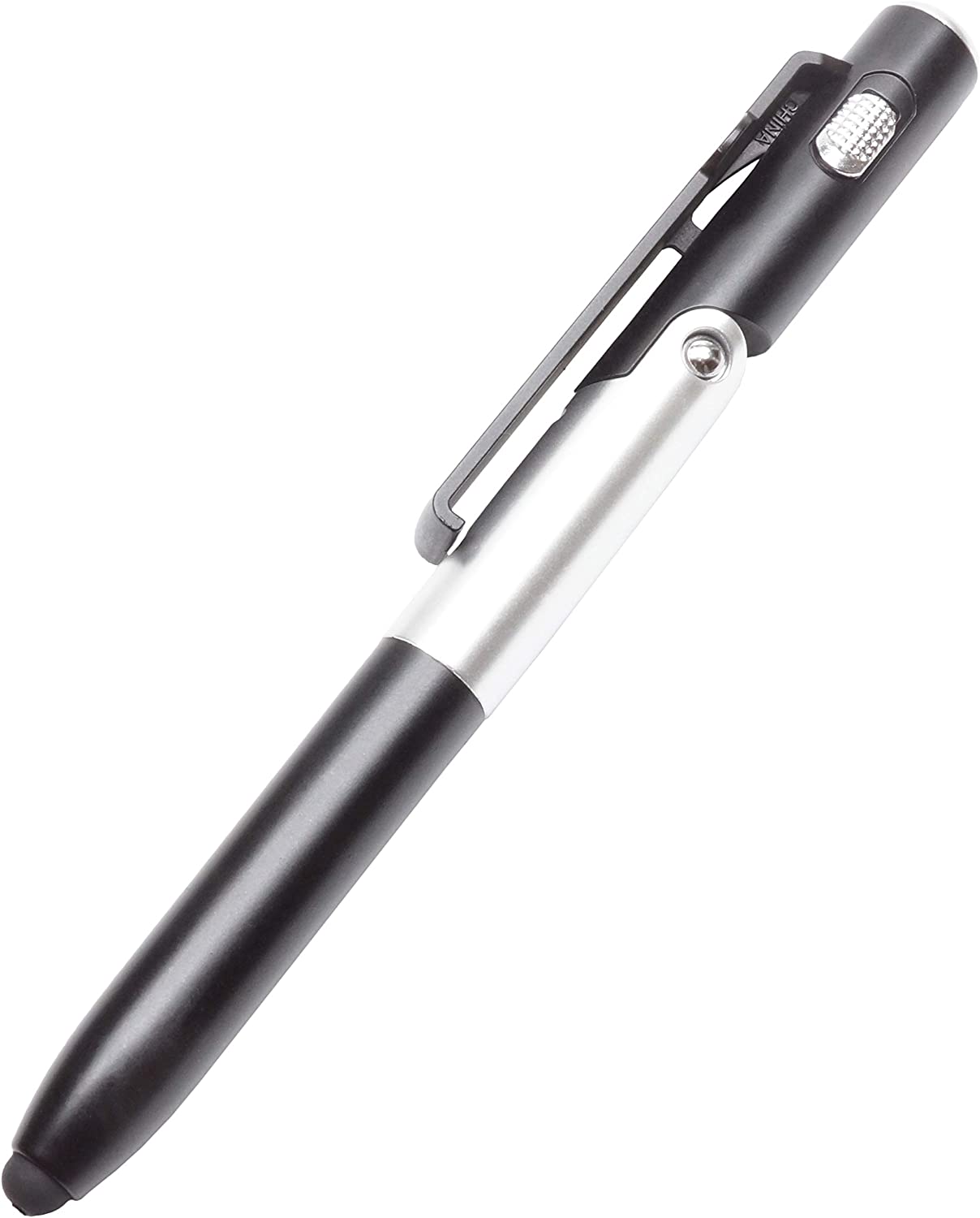 4in1 多機能ペン 1
