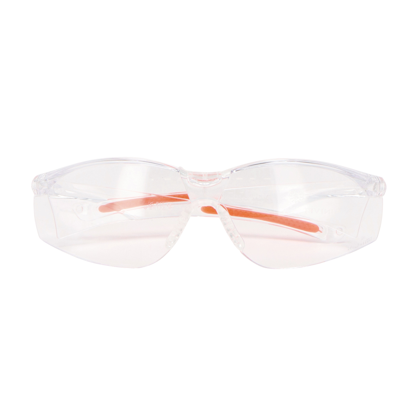 モレーンコーポレーション UVカット医療用保護メガネをレビュー