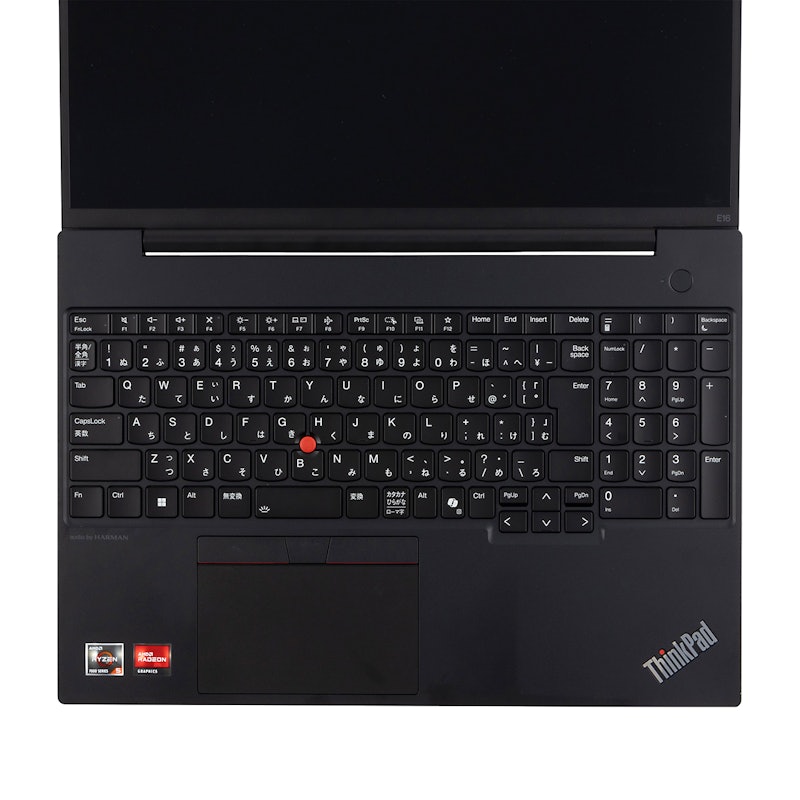 E16 Gen2(AMD) 4