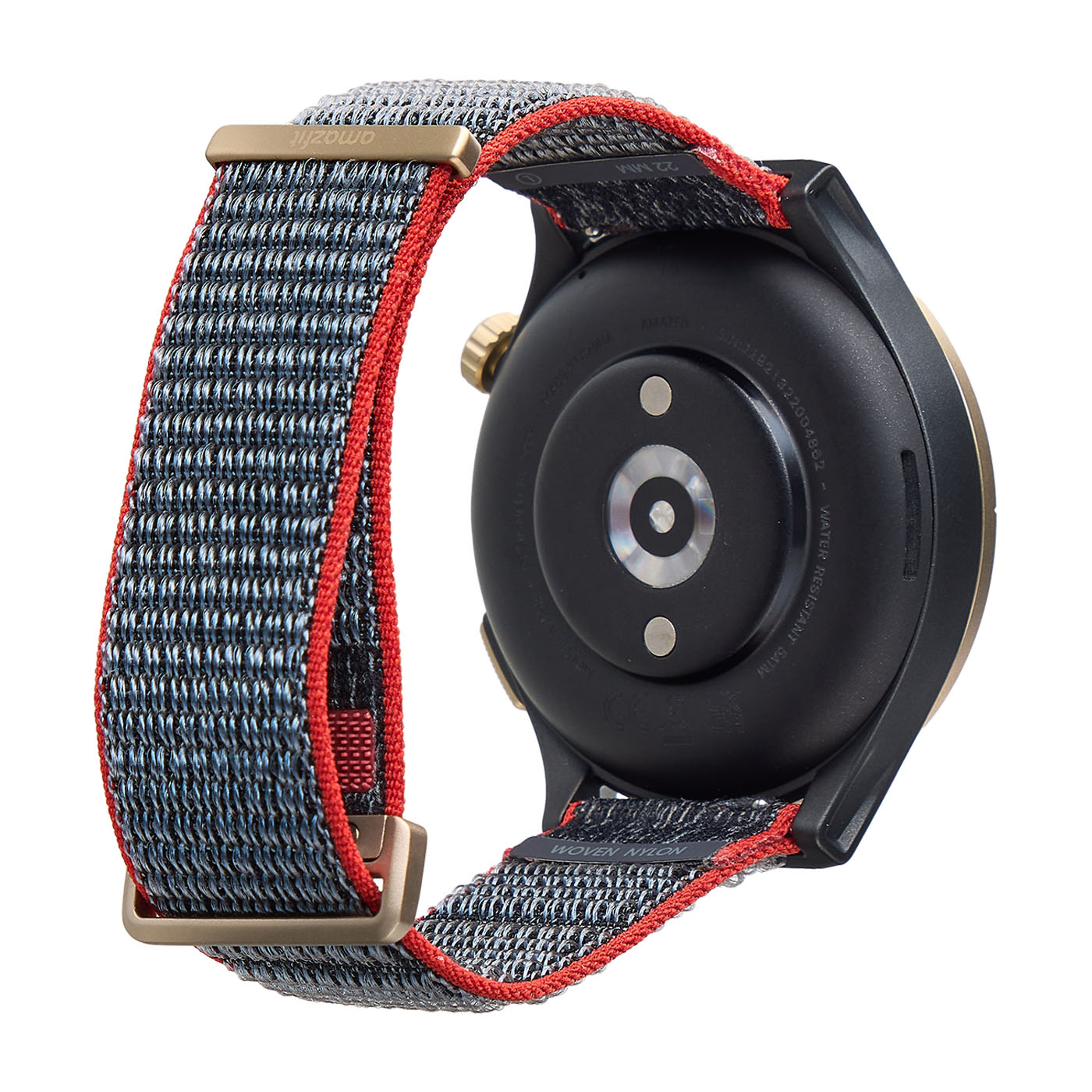 Zepp Health Amazfit Cheetah Proを検証レビュー！ランニングウォッチ