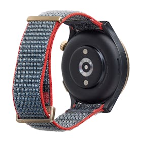 Zepp Health Amazfit Cheetah Proを検証レビュー!ランニングウォッチの選び方も紹介 2