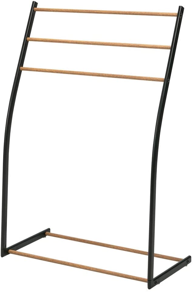 22年 タオルスタンドのおすすめ人気ランキング17選 Mybest