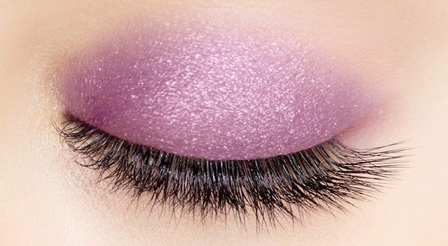 G65buqrqf6lo3m G65buqrqf6lo3m