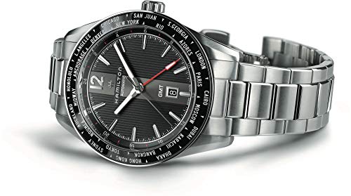 GMT LIMITED EDITION 2