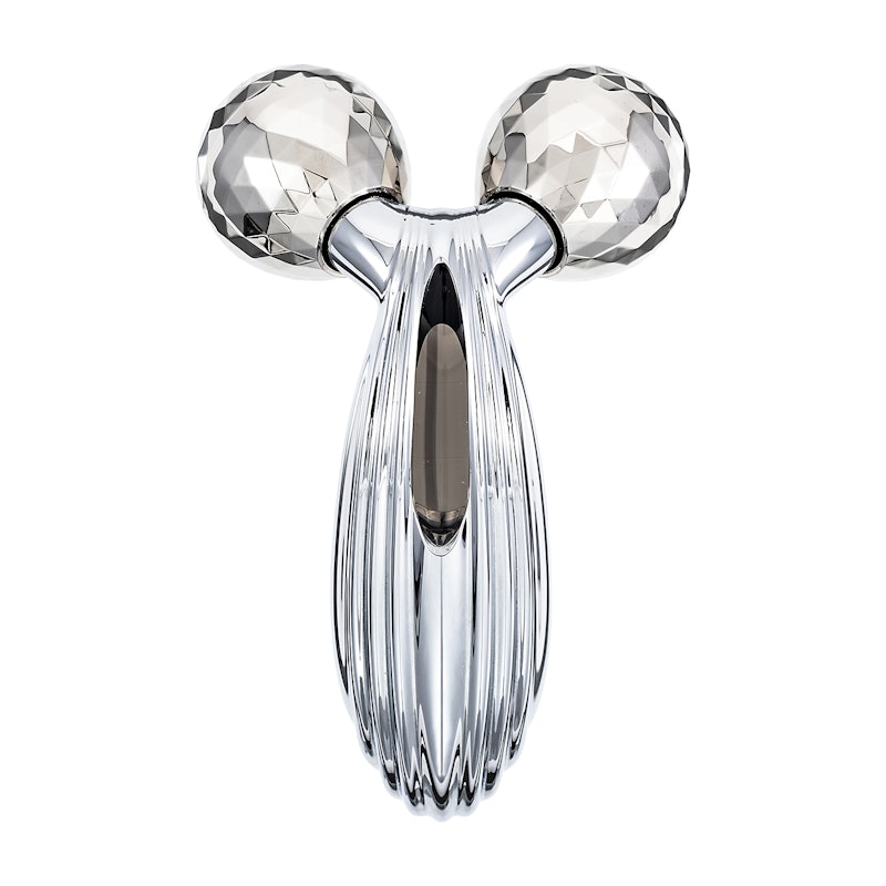 値下げ ReFa CARAT RAY リファカラットレイ 【公式通販】 値下げ ReFa CARAT RAY リファカラットレイ 【公式通販】