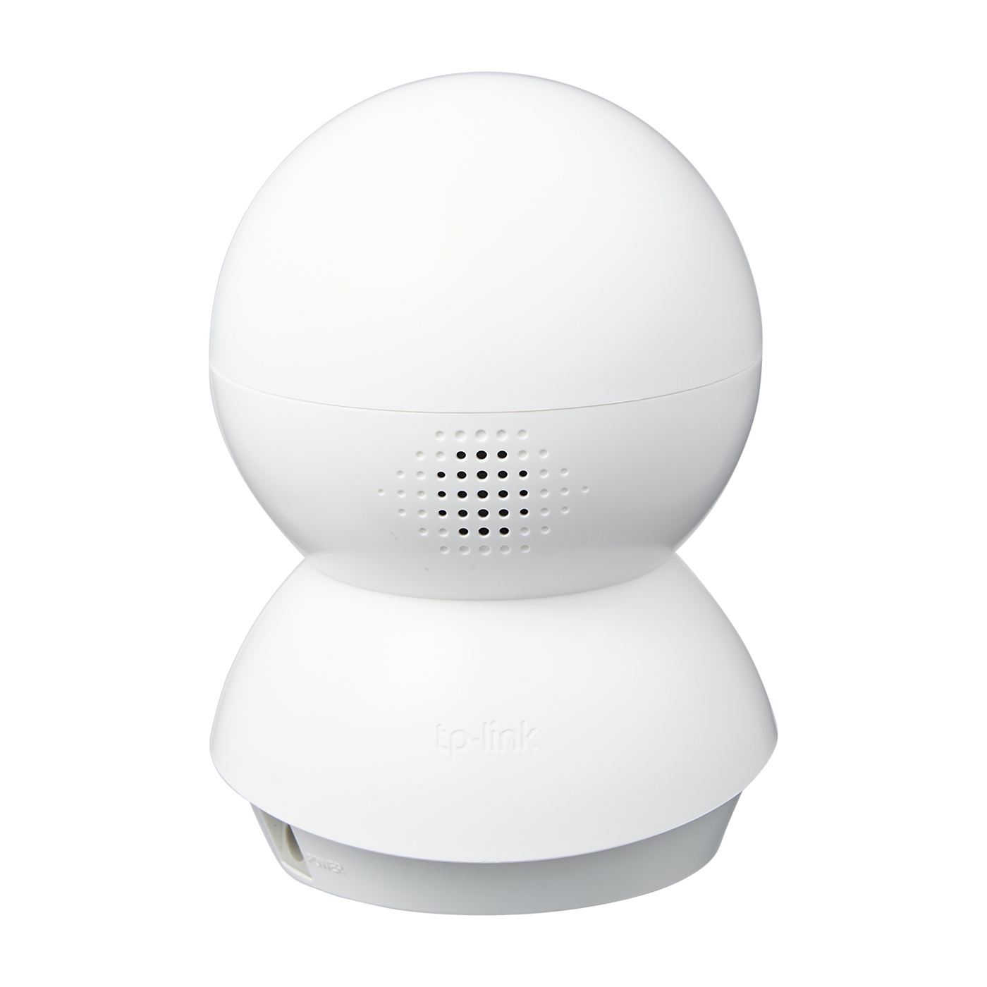 TP-Link Tapo C210の口コミ・評判は？実際に使ってよい点・気になる点を徹底レビュー！ 3