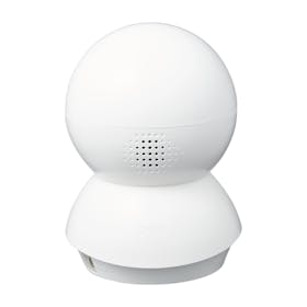 TP-Link Tapo C210の口コミ・評判は?実際に使ってよい点・気になる点を徹底レビュー! 3