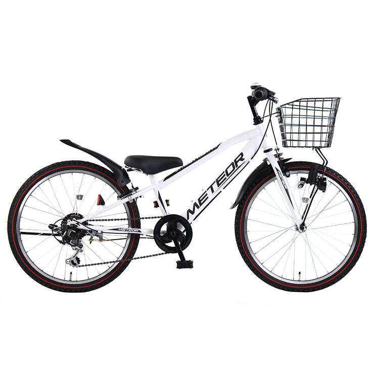 24インチの子ども用自転車のおすすめ人気ランキング【2025年12月