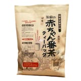 赤ちゃん番茶のおすすめ人気ランキング【2026年10月】 3