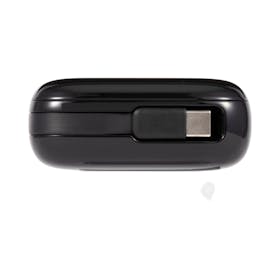 MATECH PocketCell 10000を検証レビュー!モバイルバッテリーの選び方も紹介 2
