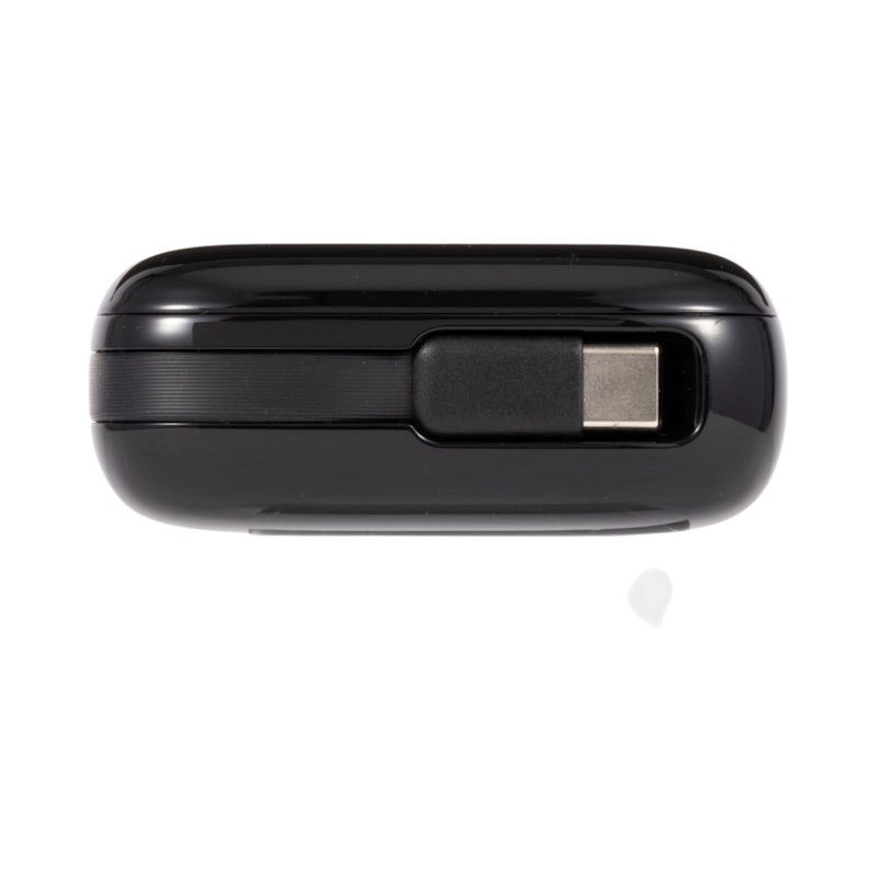PocketCell 10000 2