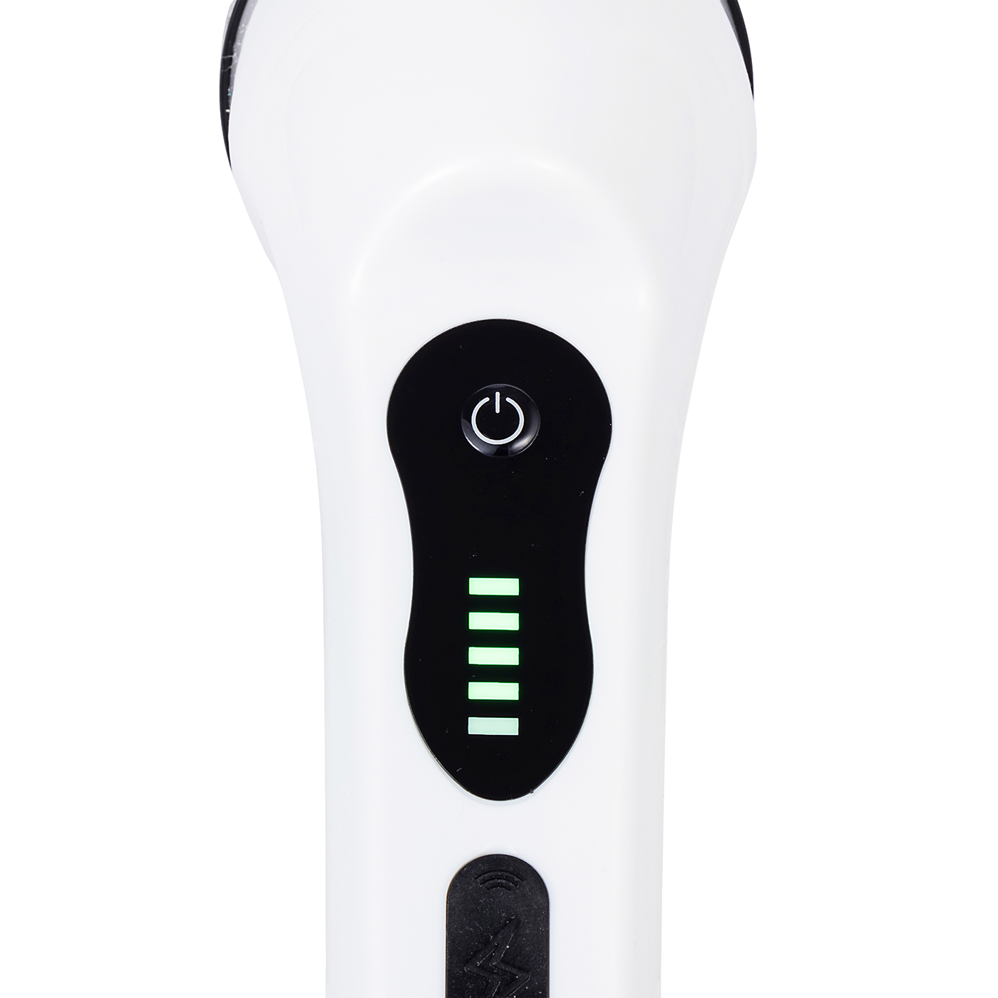 電動掃除用ブラシ 5