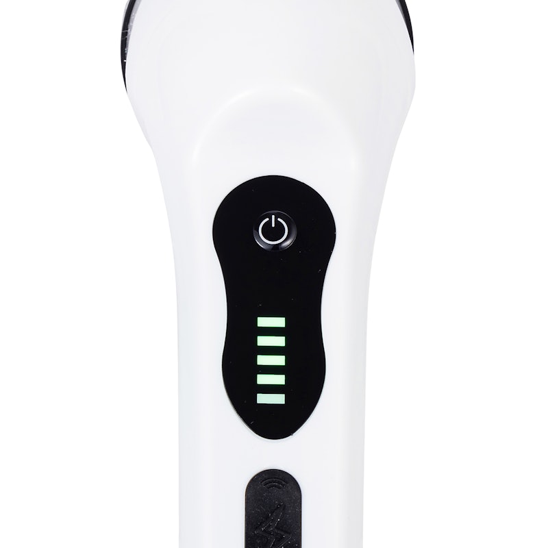 電動掃除用ブラシ 5