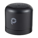 かわいいBluetoothスピーカーのおすすめ人気ランキング【2026年6月】 4