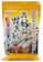 日穀製粉 お好み焼き粉 1