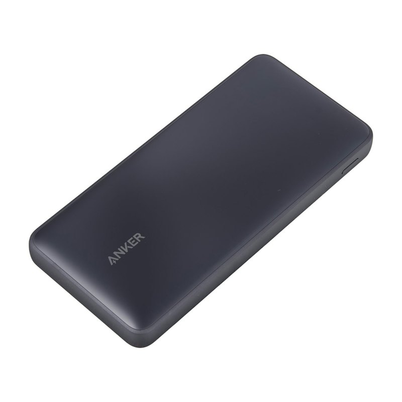 Power Bank (10000mAh, 25W, 3 Port) 1