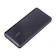 Anker Power Bank (10000mAh, 25W, 3 Port) 1