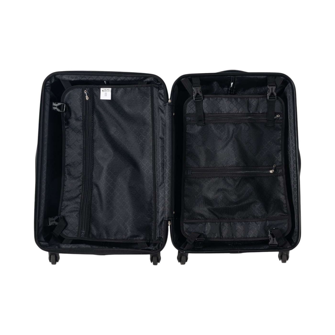 38189b3300dac4964b252dd7411574