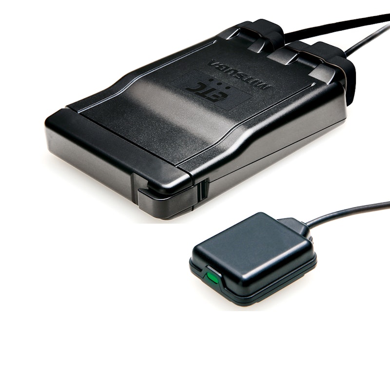 5ow0oav 9qhym 5ow0oav 9qhym