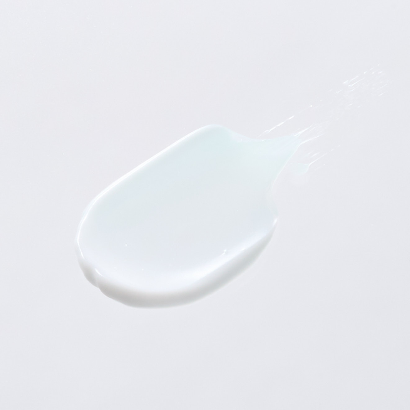 ミノン アミノモイスト エイジングケア アイクリームの口コミ・評判は