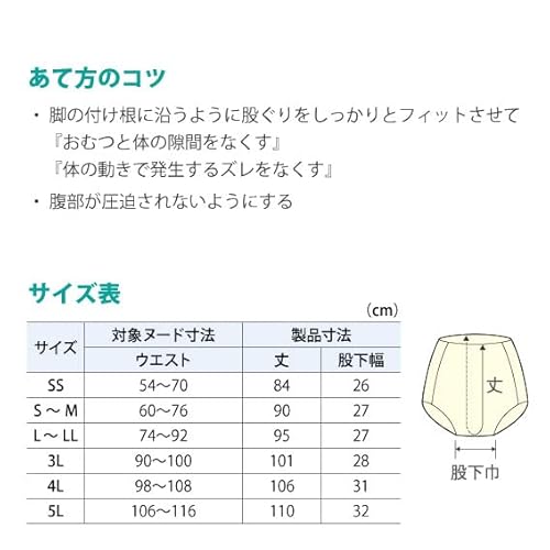 耐熱大人用カバー 5