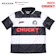Reason Brand CHUCKY SOCCER JERSEY 1