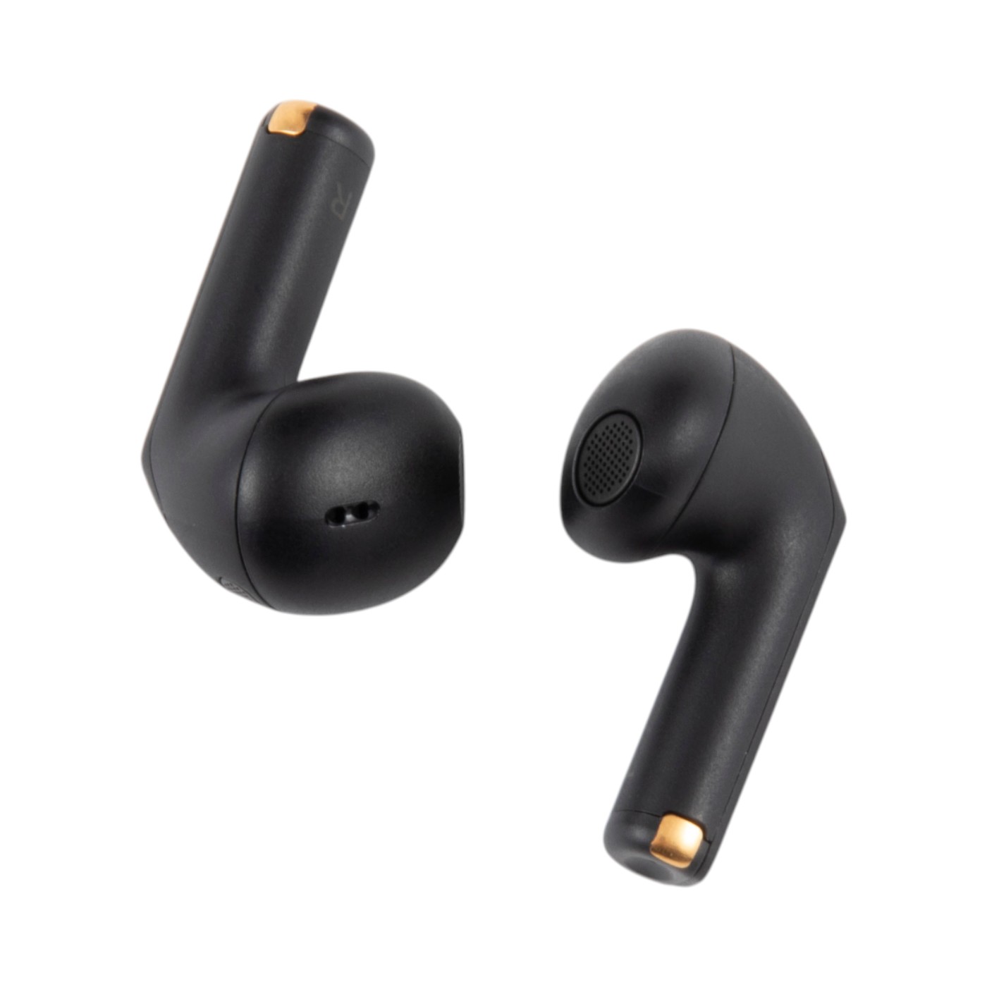 SENNHEISER ACCENTUM Openを検証レビュー！完全ワイヤレスイヤホンの