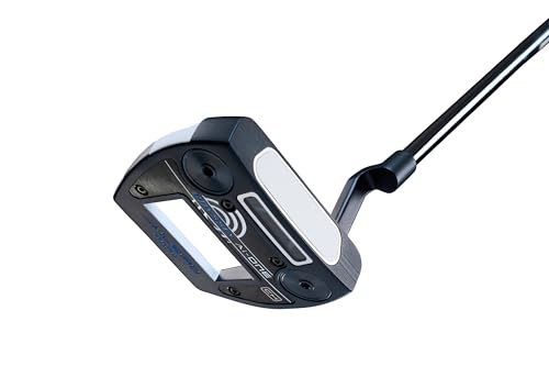 Ai-ONE　JAILBIRD MINI CH 2