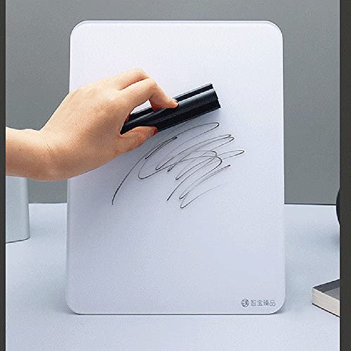 ガラスホワイトボード 2