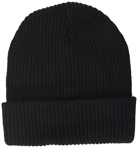 22年 スノボ用メンズニット帽のおすすめ人気ランキング19選 Mybest