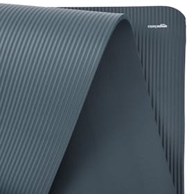 Amazon Basics エクササイズマットを検証レビュー!トレーニングマットの選び方も紹介 2